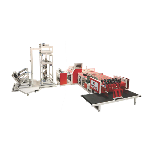 BCS MACHINE WITH GUSSET (1)